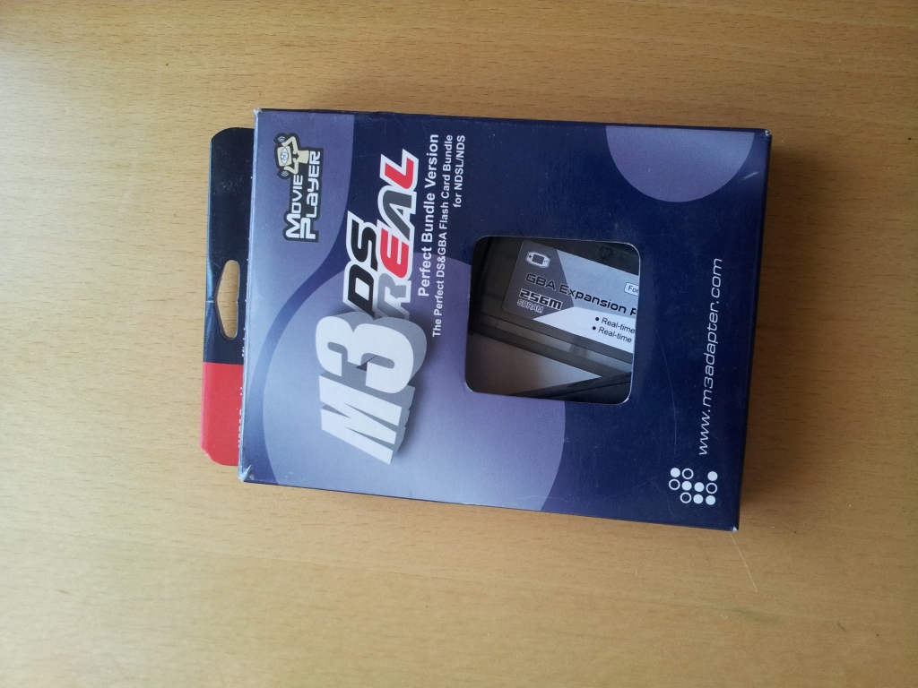 user posted image